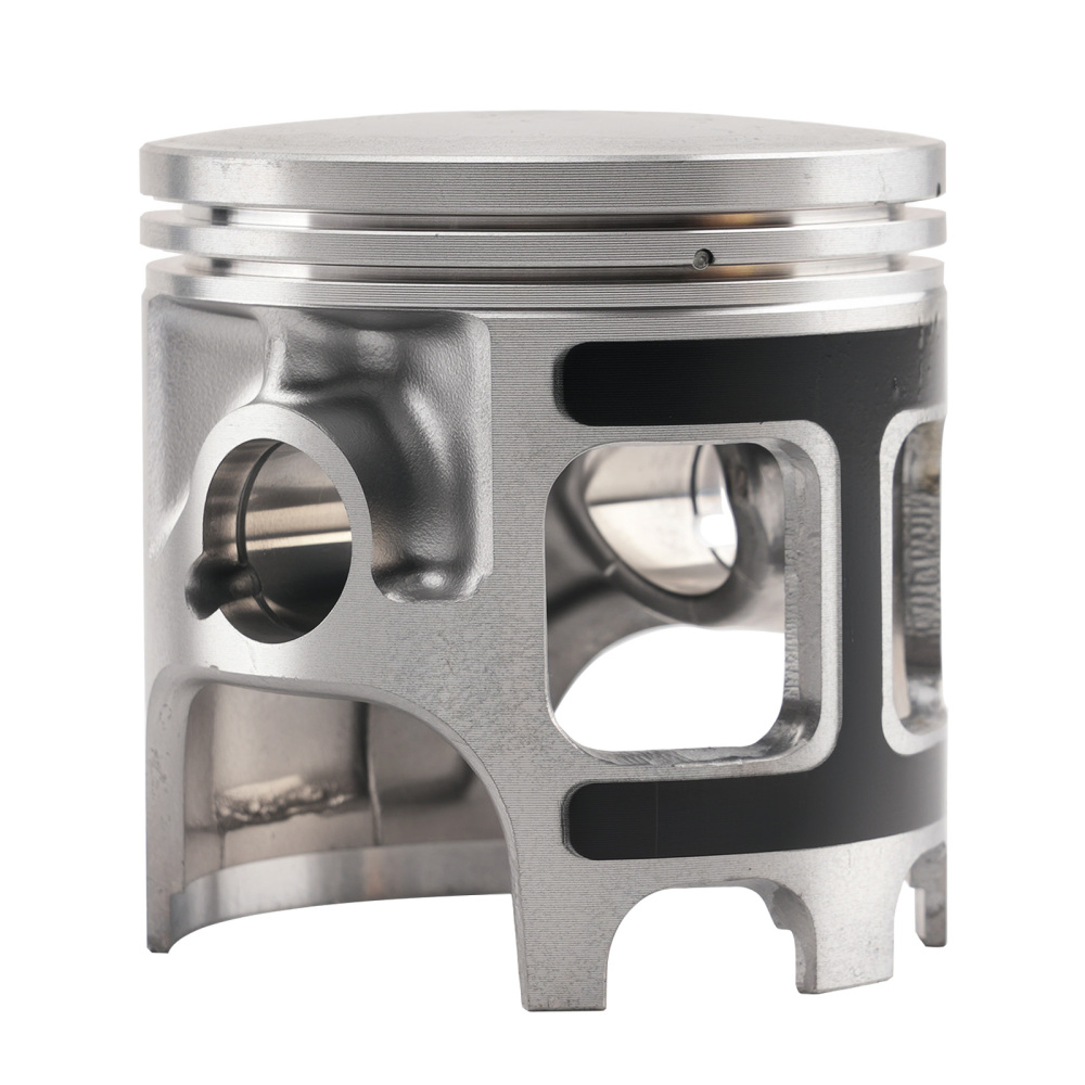 Complete Engine Kit compatible for Yamaha Blaster 200 1988-2006 4L0-11633-00-00 Rebuild Set