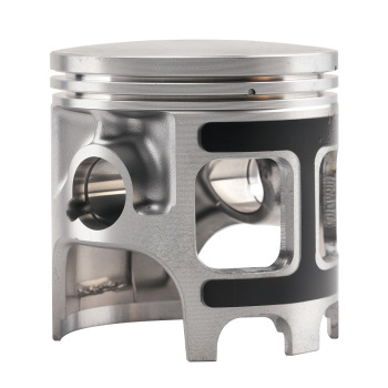 Complete Engine Kit compatible for Yamaha Blaster 200 1988-2006 4L0-11633-00-00 Rebuild Set