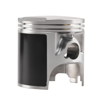 Complete Engine Kit compatible for Yamaha Blaster 200 1988-2006 4L0-11633-00-00 Rebuild Set