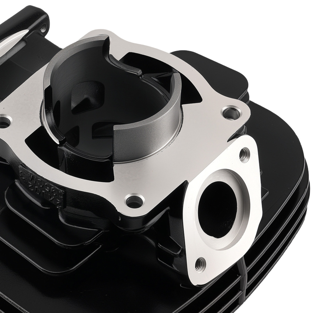 Complete Engine Kit compatible for Yamaha Blaster 200 1988-2006 4L0-11633-00-00 Rebuild Set