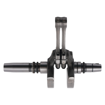 Engine Rebuild Crankshaft Cylinder For Can Am Commander 1000 2014-2018