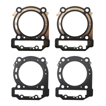 Engine Rebuild Crankshaft Cylinder For Can Am Commander 1000 2014-2018