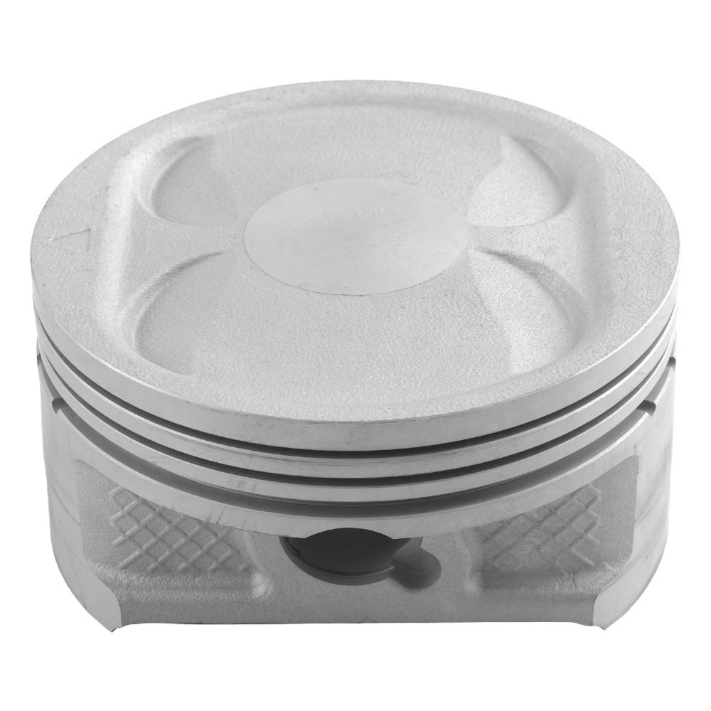 Engine Crankshaft Cylinder Gasket compatible for Can-am 800 Outlander Commander Defender US