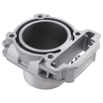 Engine Crankshaft Cylinder Gasket compatible for Can-am 800 Outlander Commander Defender US