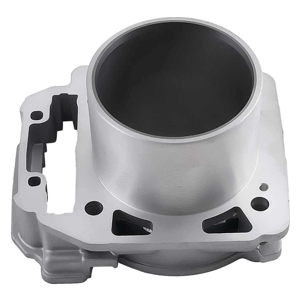 Engine Crankshaft Cylinder Gasket compatible for Can-am 800 Outlander Commander Defender US