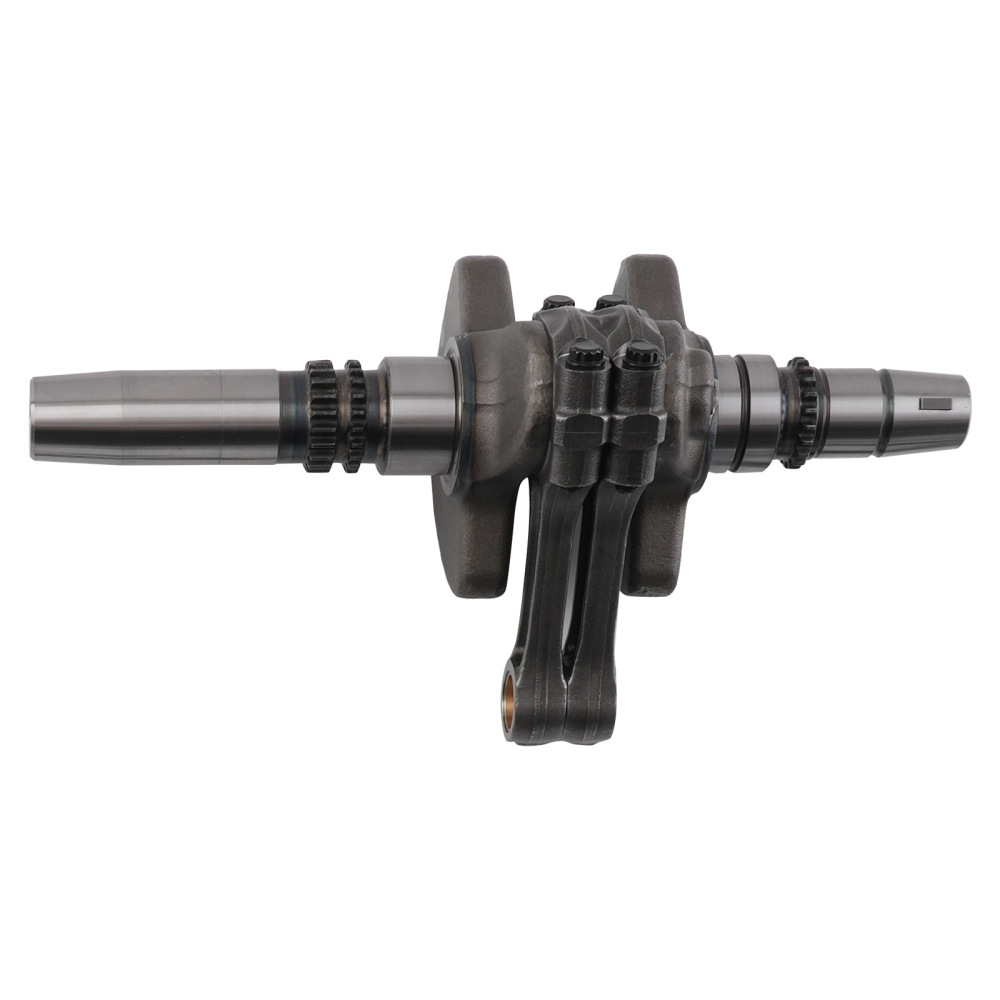 Engine Crankshaft Cylinder Gasket compatible for Can-am 800 Outlander Commander Defender US