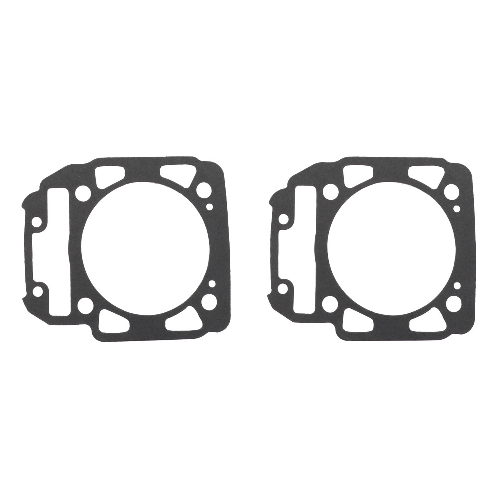 Engine Crankshaft Cylinder Gasket compatible for Can-am 800 Outlander Commander Defender US