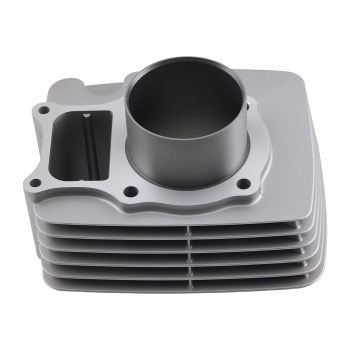Cylinder Head Piston Top End Kit compatible for Honda TRX250EX Recon Sportrax 250 2002-2014