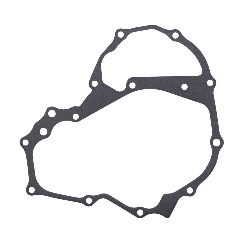 Cylinder Head Piston Top End Kit compatible for Honda TRX250EX Recon Sportrax 250 2002-2014