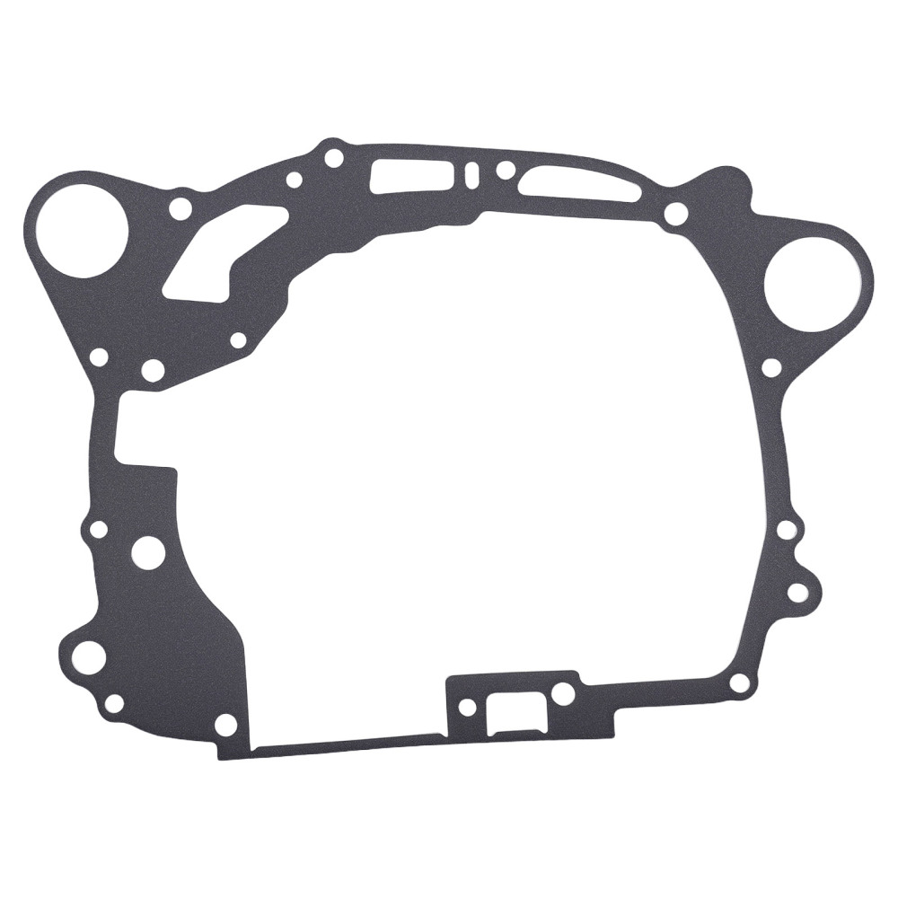 Cylinder Head Piston Top End Kit compatible for Honda TRX250EX Recon Sportrax 250 2002-2014