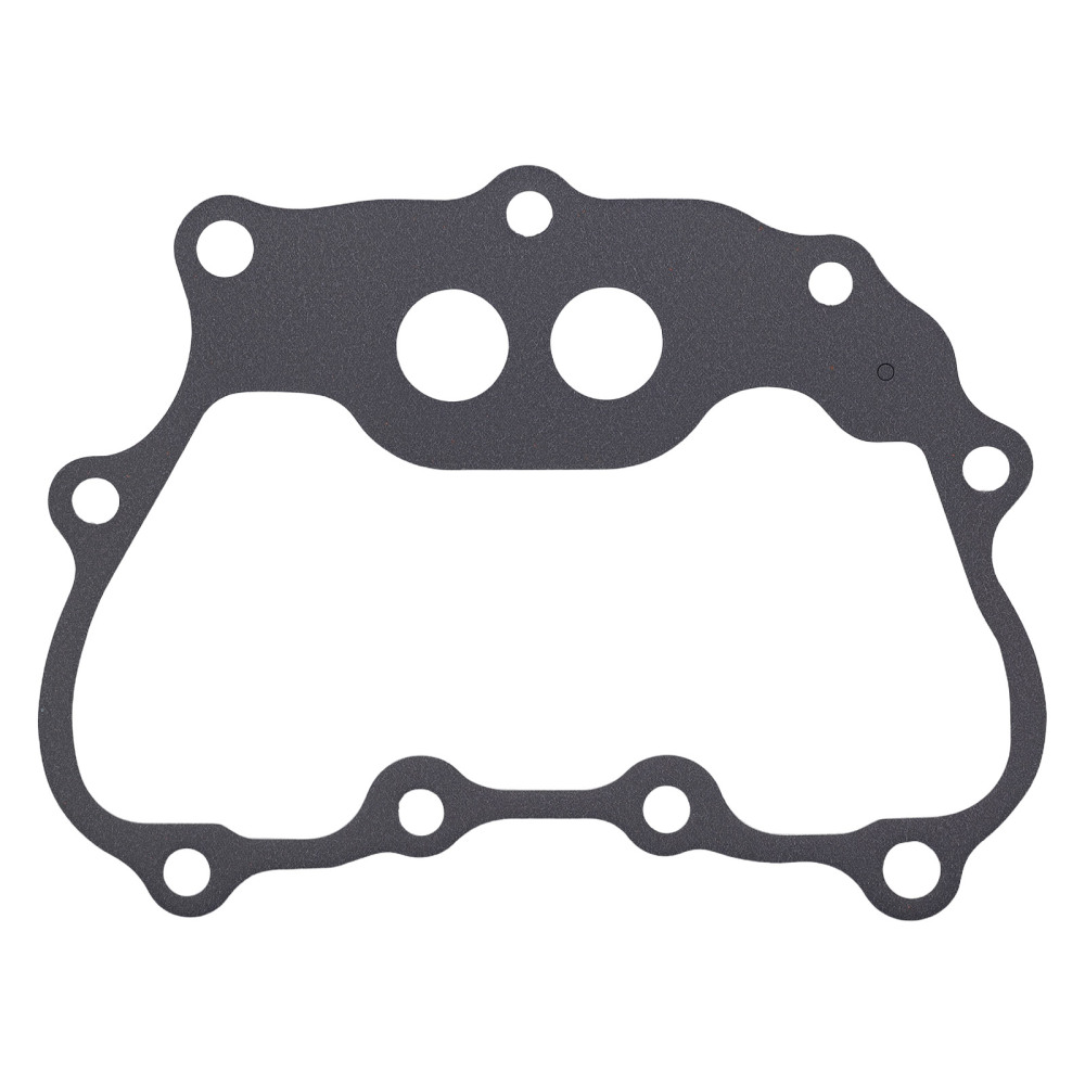 Cylinder Head Piston Top End Kit compatible for Honda TRX250EX Recon Sportrax 250 2002-2014