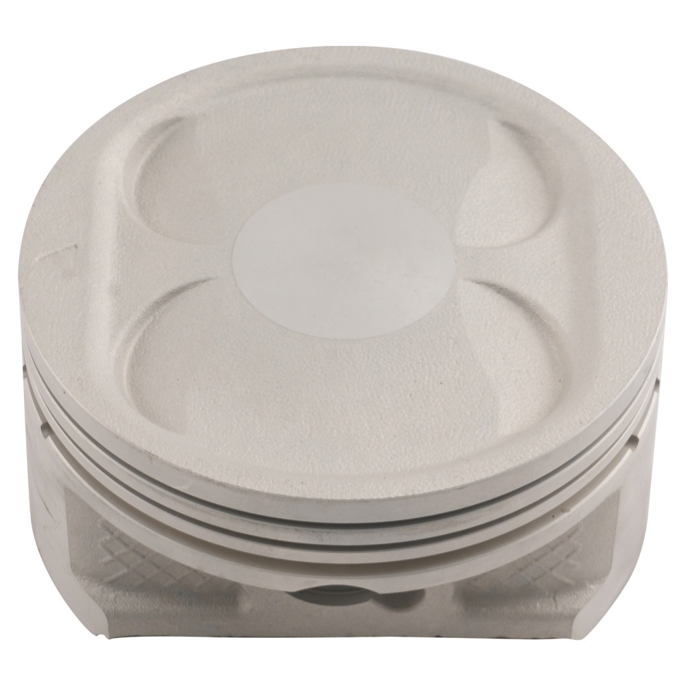 Crankshaft Cylinder Gasket Kit compatible for Can-Am 800 BRP Outlander Commander Engine US