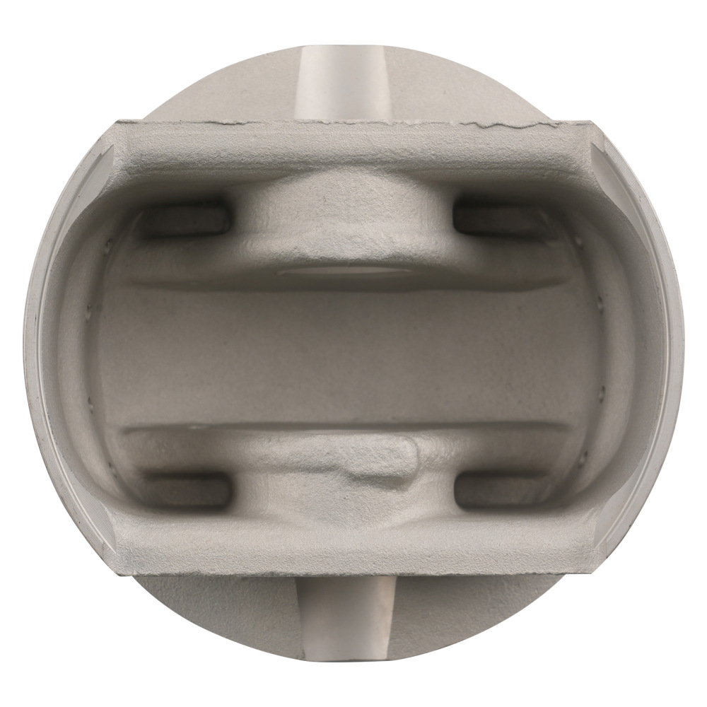 Crankshaft Cylinder Gasket Kit compatible for Can-Am 800 BRP Outlander Commander Engine US