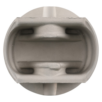 Crankshaft Cylinder Gasket Kit compatible for Can-Am 800 BRP Outlander Commander Engine US