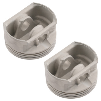 Crankshaft Cylinder Gasket Kit compatible for Can-Am 800 BRP Outlander Commander Engine US