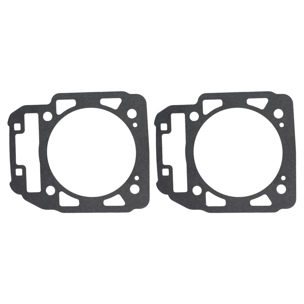 Crankshaft Cylinder Gasket Kit compatible for Can-Am 800 BRP Outlander Commander Engine US