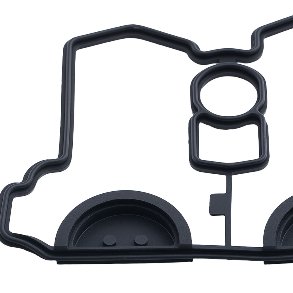 Cylinder Head Exhaust Intake ValveSpring Gaskets Kit compatible for Yamaha YFZ450 YZ450F