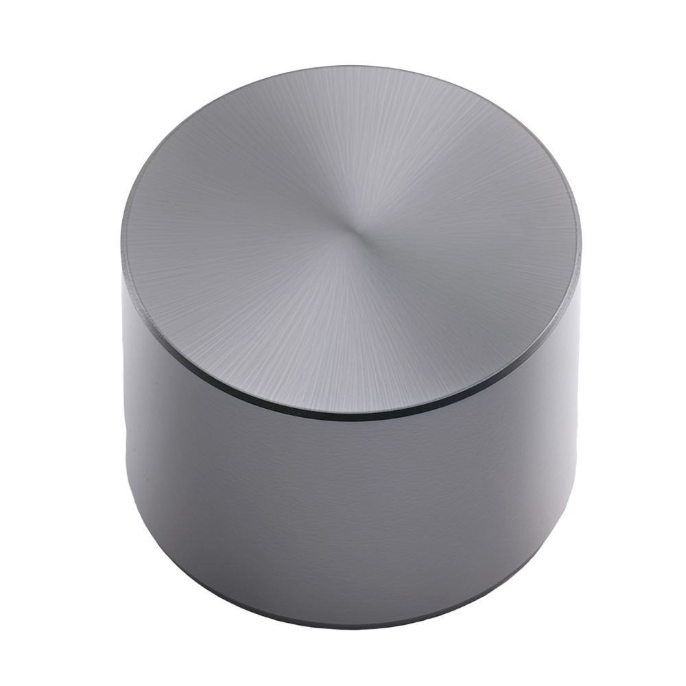 Cylinder Head Exhaust Intake ValveSpring Gaskets Kit compatible for Yamaha YFZ450 YZ450F