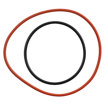 Complete Crankshaft Piston Kit compatible for Yamaha Grizzly 660 Hunter Hardwoods Camo