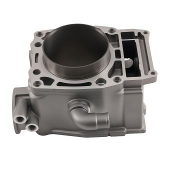 Engine Rebuild Kit 3090323 Crankshaft Cylinder Sleeve compatible for Polaris Sportsman 500