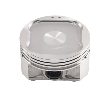 Engine Rebuild Kit 3090323 Crankshaft Cylinder Sleeve compatible for Polaris Sportsman 500