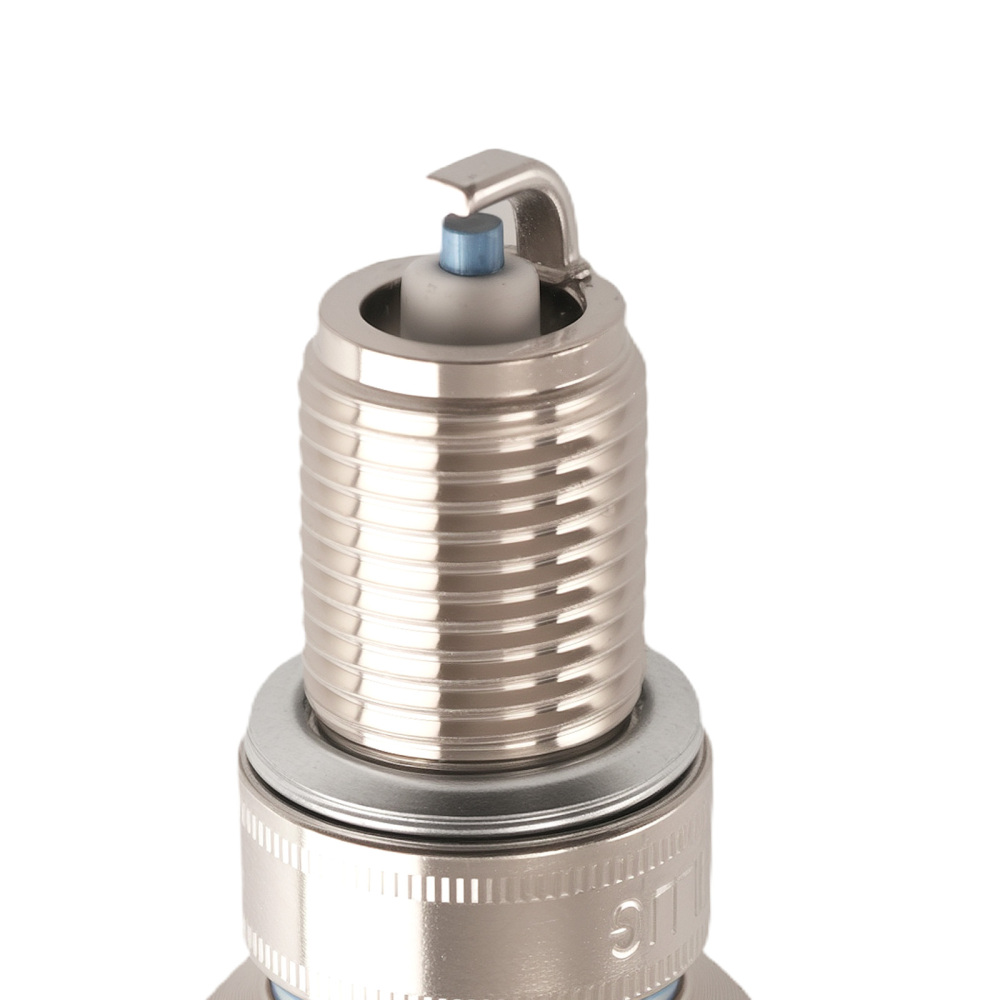 Engine Cylinder Piston Kit with CrankshaftHead compatible for Honda TRX420 2009-2024