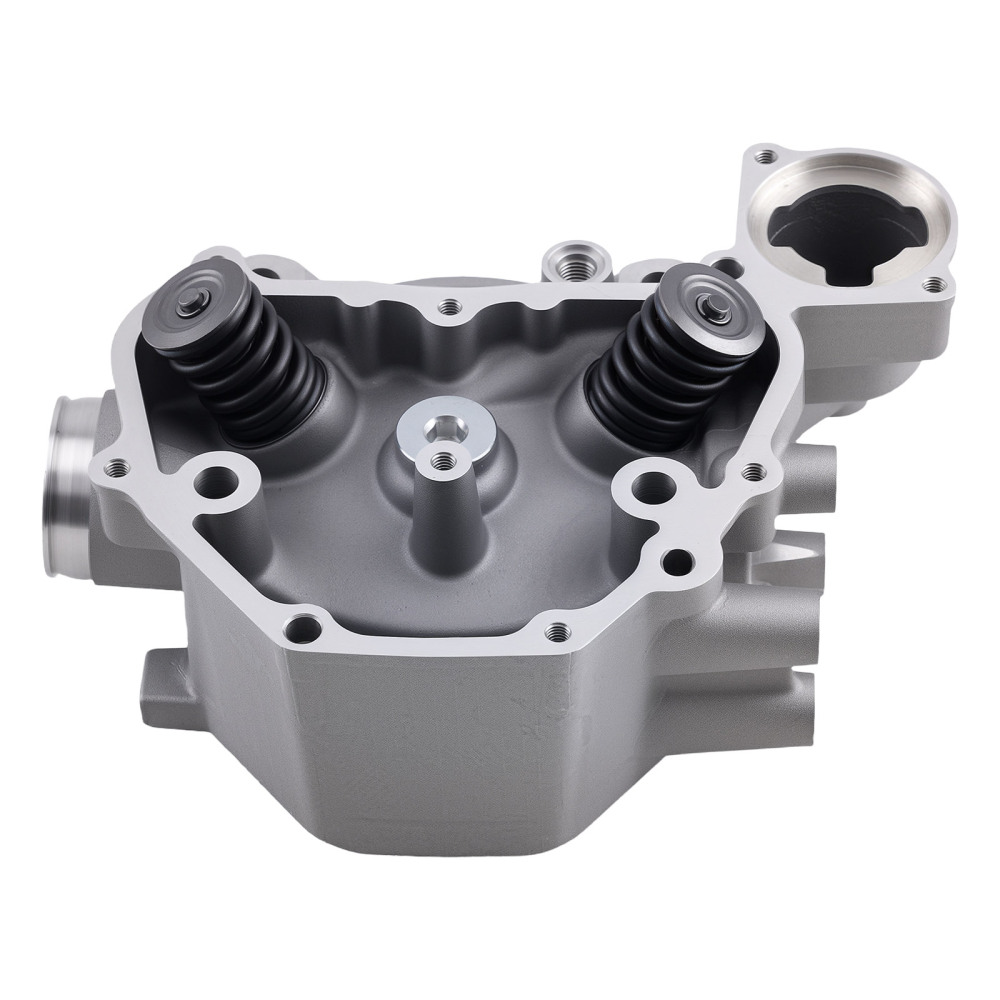 Rebuild Kit Cylinder Head Crankshaft compatible for Honda TRX420 2014-2024 12200-HP7-A01