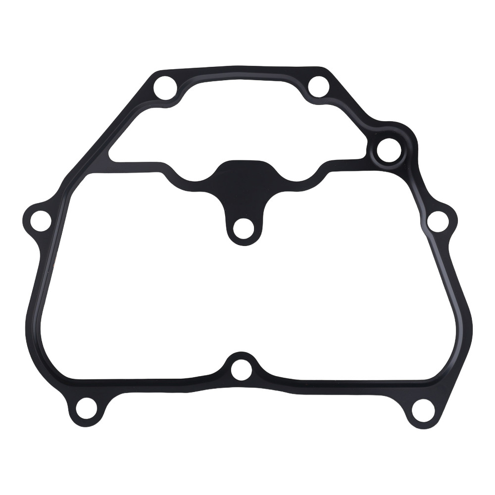 Rebuild Kit Cylinder Head Crankshaft compatible for Honda TRX420 2014-2024 12200-HP7-A01