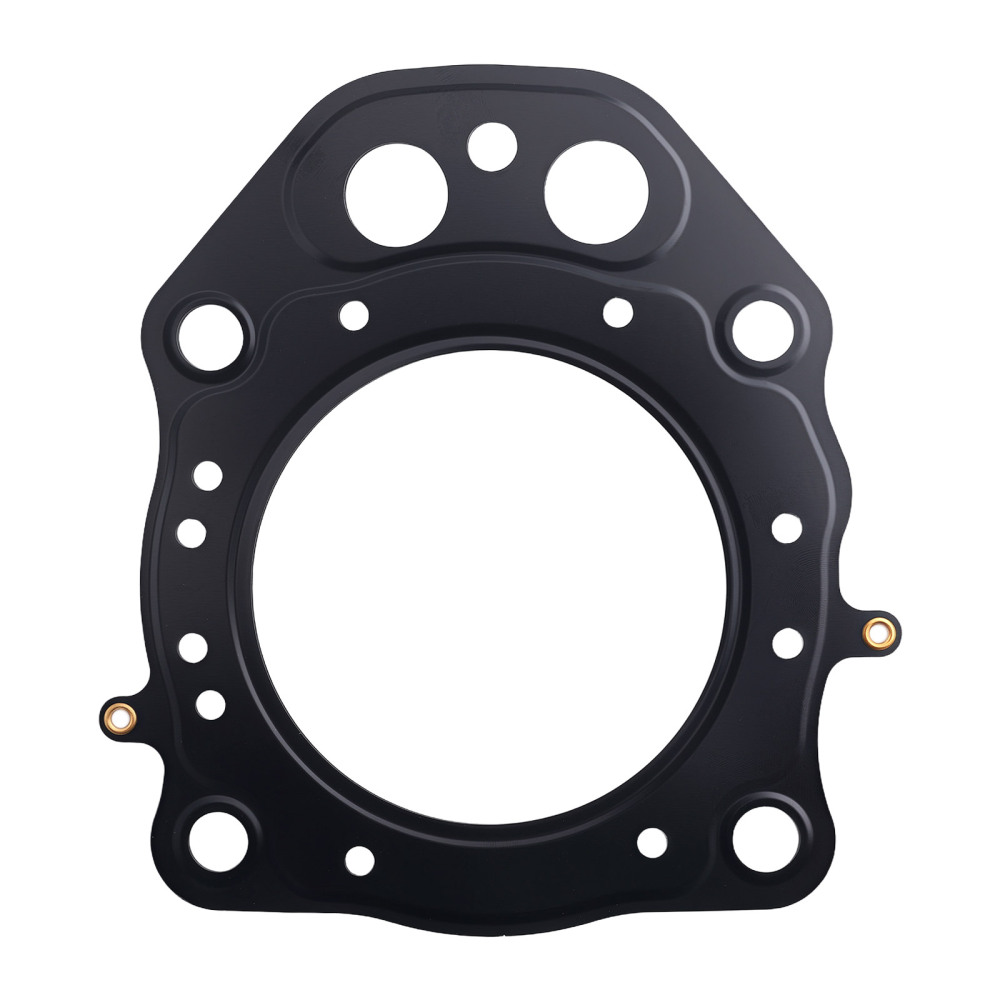 Rebuild Kit Cylinder Head Crankshaft compatible for Honda TRX420 2014-2024 12200-HP7-A01