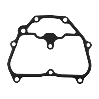 Engine Crankshaft with Bearing Direct Fitfor compatible for Honda TRX420 Rancher 2014-2024