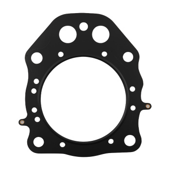 Engine Crankshaft with Bearing Direct Fitfor compatible for Honda TRX420 Rancher 2014-2024