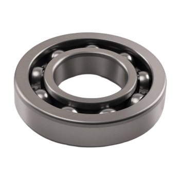 Engine Crankshaft with Bearing Direct Fitfor compatible for Honda TRX420 Rancher 2014-2024