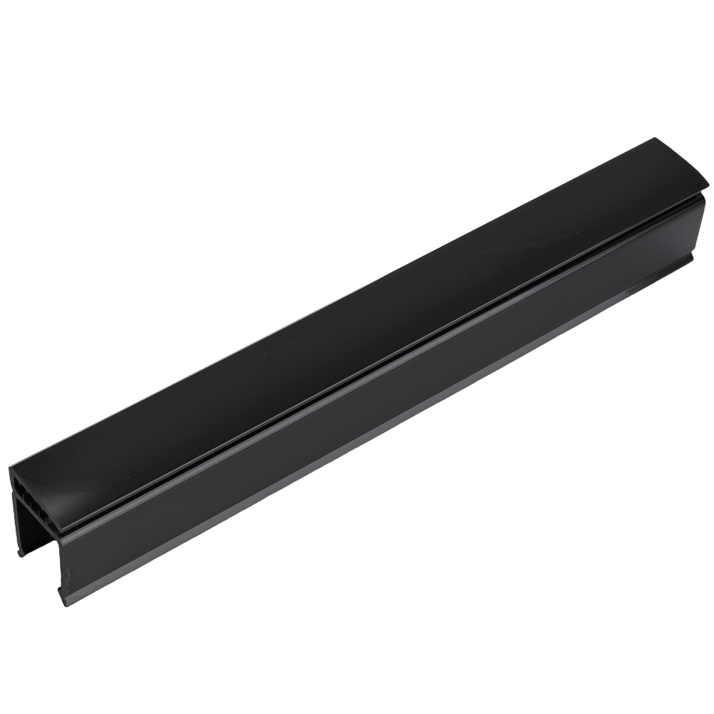 Polycarbonate Windshield  compatible for Yamaha G29 Gas/Electric Cart 07-16 Heat Reduction