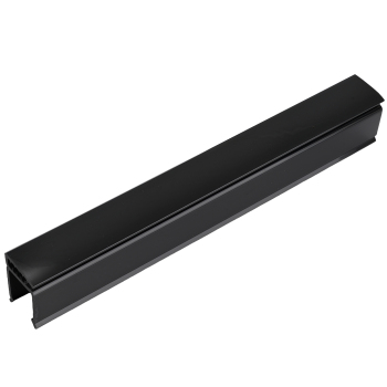 Polycarbonate Windshield  compatible for Yamaha G29 Gas/Electric Cart 07-16 Heat Reduction
