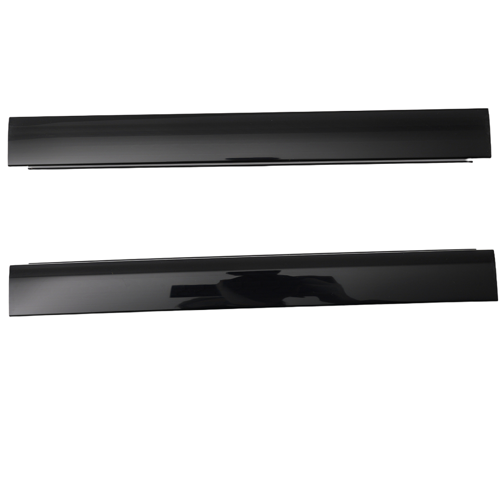 Polycarbonate Windshield  compatible for Yamaha G29 Gas/Electric Cart 07-16 Heat Reduction