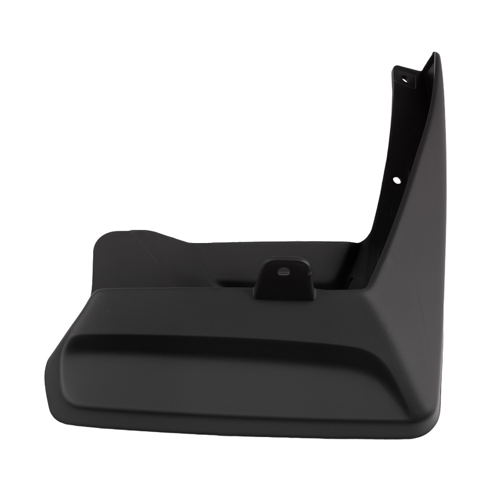Mudguards Fender Mud Flaps compatible for Toyota Sienna Van 2011-17 PT769-08111 Black
