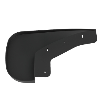 Mud Flaps Splash Guards compatible for Chevrolet Tahoe GMC Yukon Cadillac Escalade 07-14