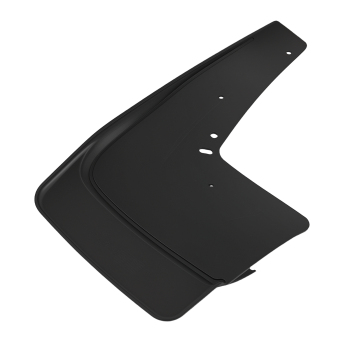 Mud Flaps Splash Guards compatible for Chevrolet Tahoe GMC Yukon Cadillac Escalade 07-14