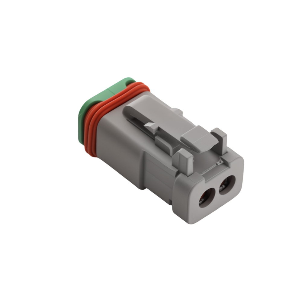 Fender Mud Flaps compatible for Harley CVO Ultra FLHTCUSE5/6/7/8 2010-2013 Rear