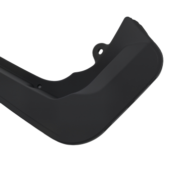 FrontRear Mud Guards Set compatible for BMW 3 F30 F31 F35 2012-2019 82162218984
