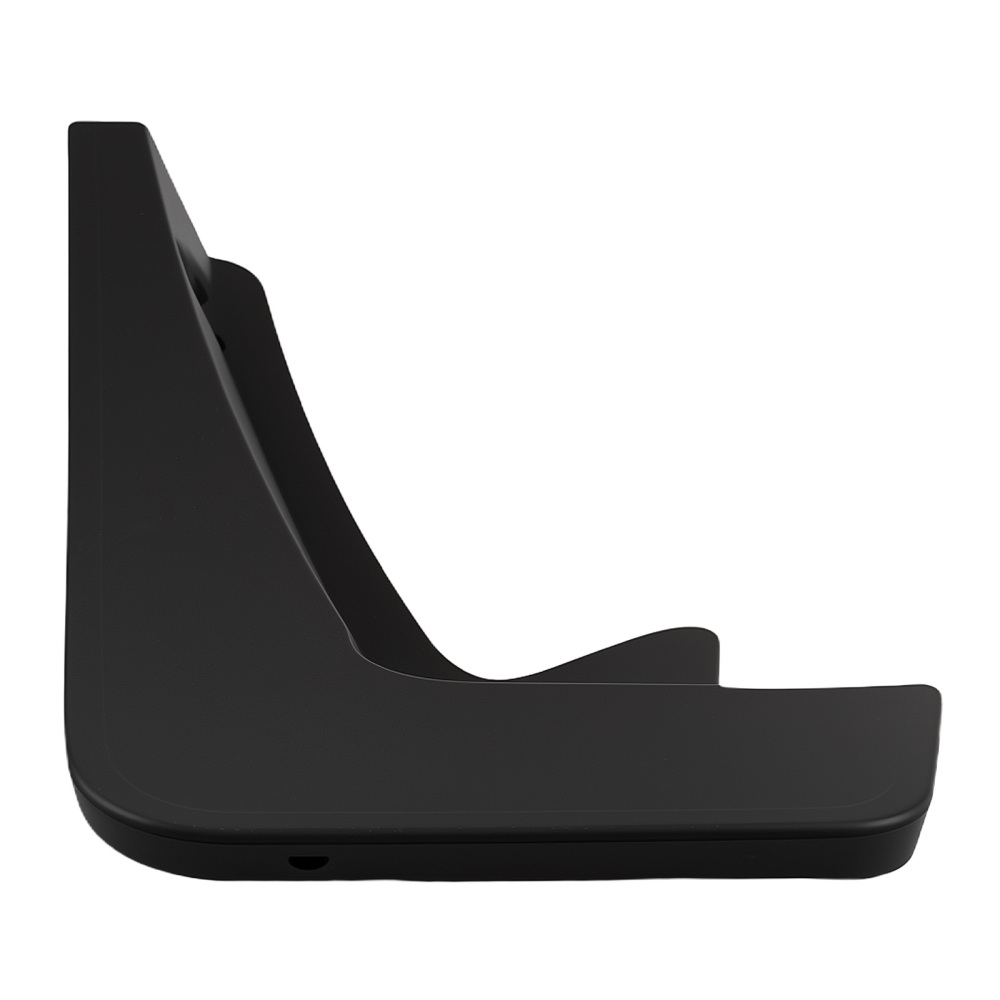 4PCS Mud Flaps Splash Guards Set compatible for BMW 3 Series E90 E92 2008-2011 82160444080