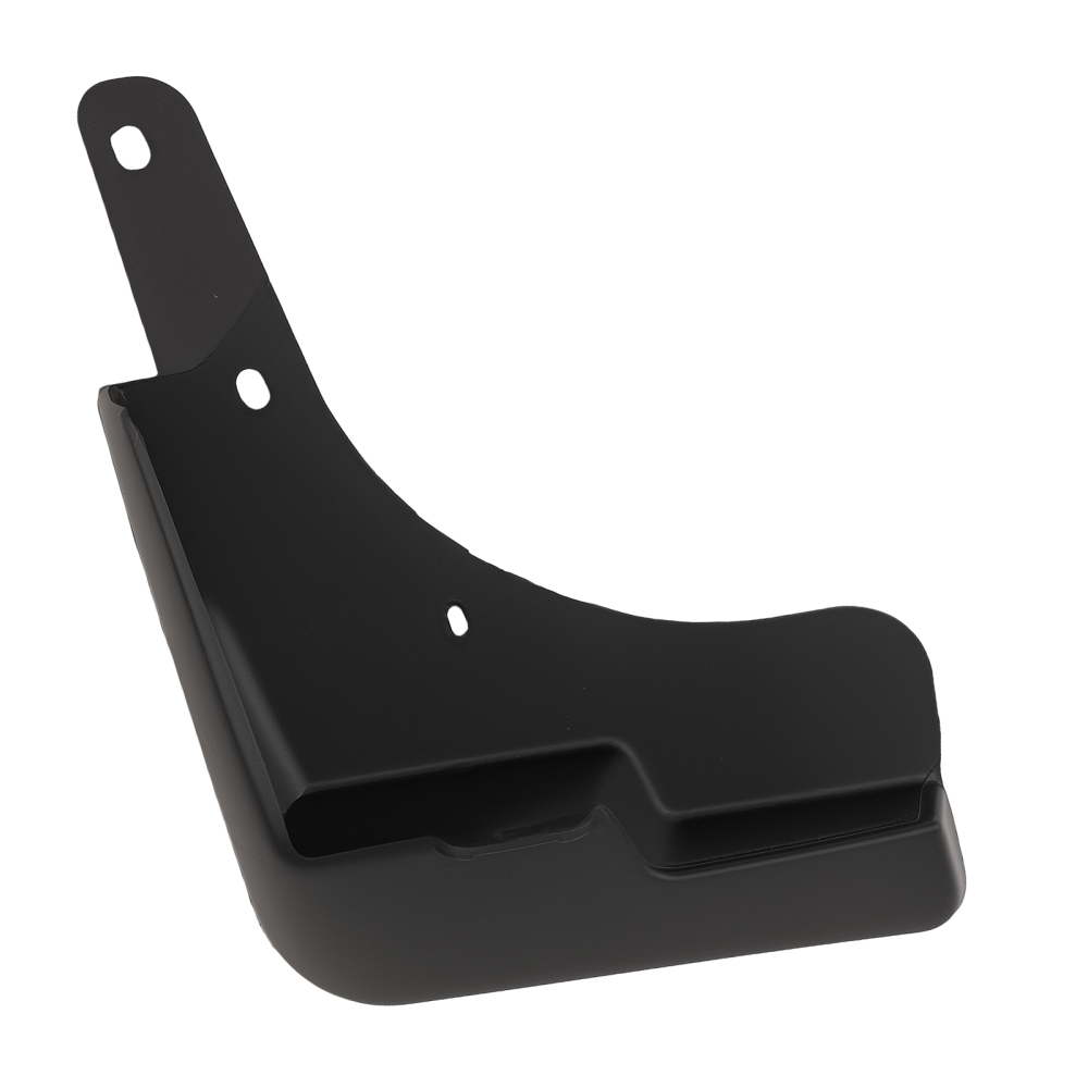 4PCS Mud Flaps Splash Guards compatible for Nissan X-Trail T32 2014-21 KE7884CE0A Protector