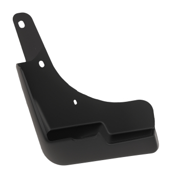 4PCS Mud Flaps Splash Guards compatible for Nissan X-Trail T32 2014-21 KE7884CE0A Protector