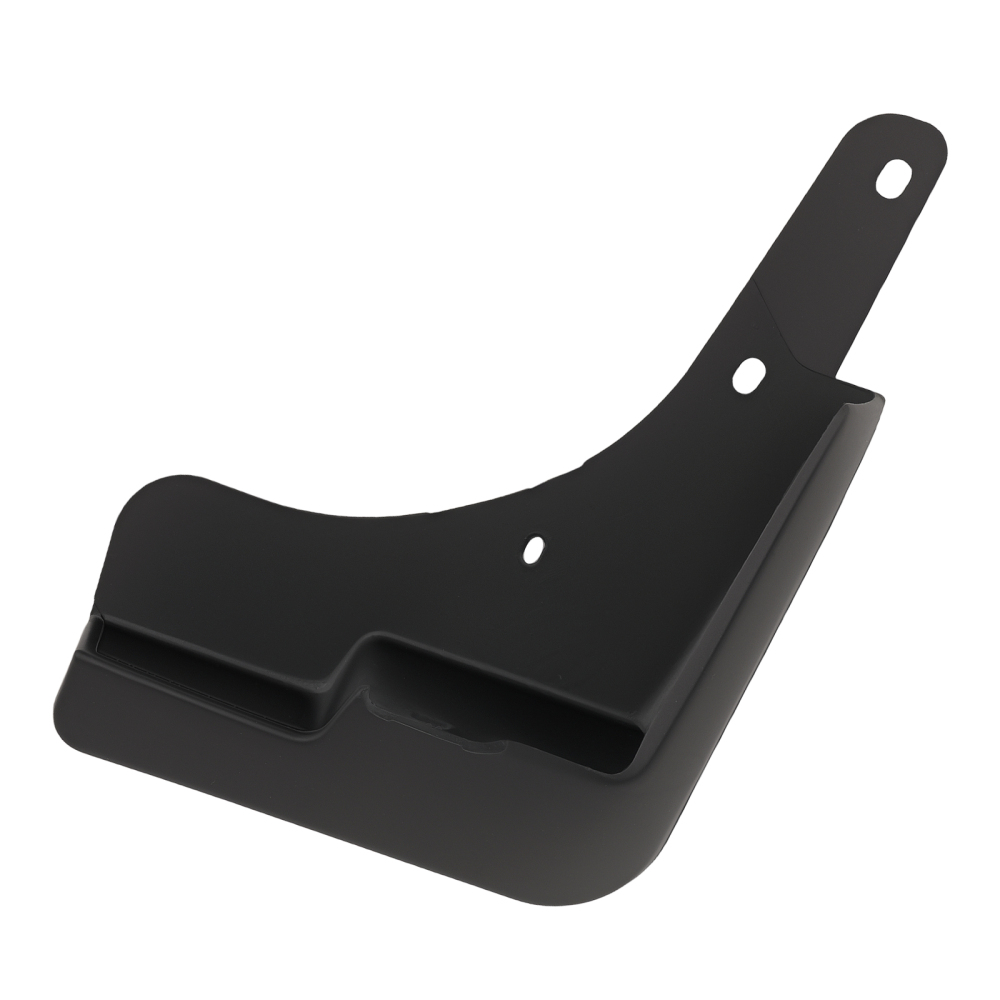 4PCS Mud Flaps Splash Guards compatible for Nissan X-Trail T32 2014-21 KE7884CE0A Protector