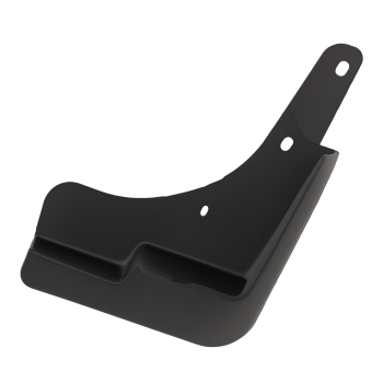 4PCS Mud Flaps Splash Guards compatible for Nissan X-Trail T32 2014-21 KE7884CE0A Protector