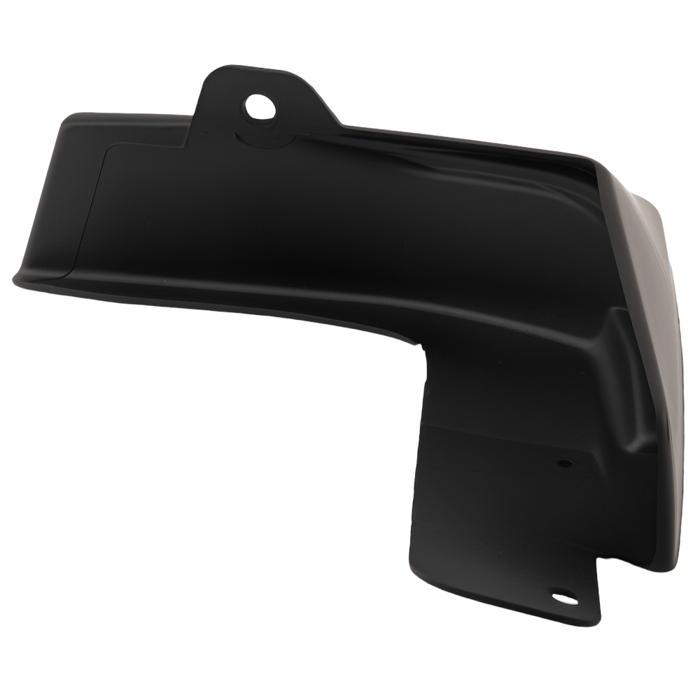 4PCS Mud Flaps Splash Guards compatible for Nissan X-Trail T32 2014-21 KE7884CE0A Protector