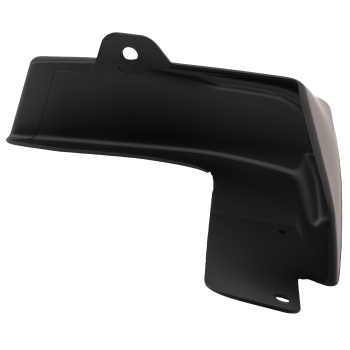 4PCS Mud Flaps Splash Guards compatible for Nissan X-Trail T32 2014-21 KE7884CE0A Protector