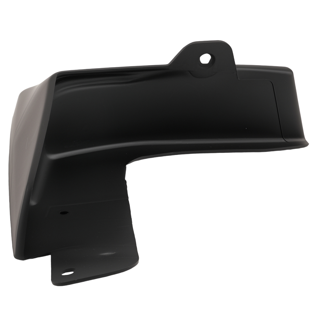 4PCS Mud Flaps Splash Guards compatible for Nissan X-Trail T32 2014-21 KE7884CE0A Protector