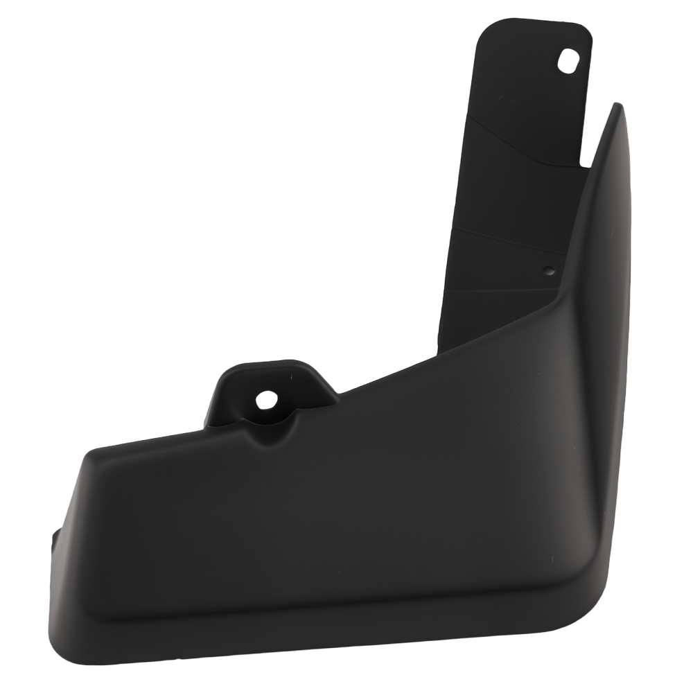 4PCS Mud Flaps Splash Guards compatible for Nissan X-Trail T32 2014-21 KE7884CE0A Protector