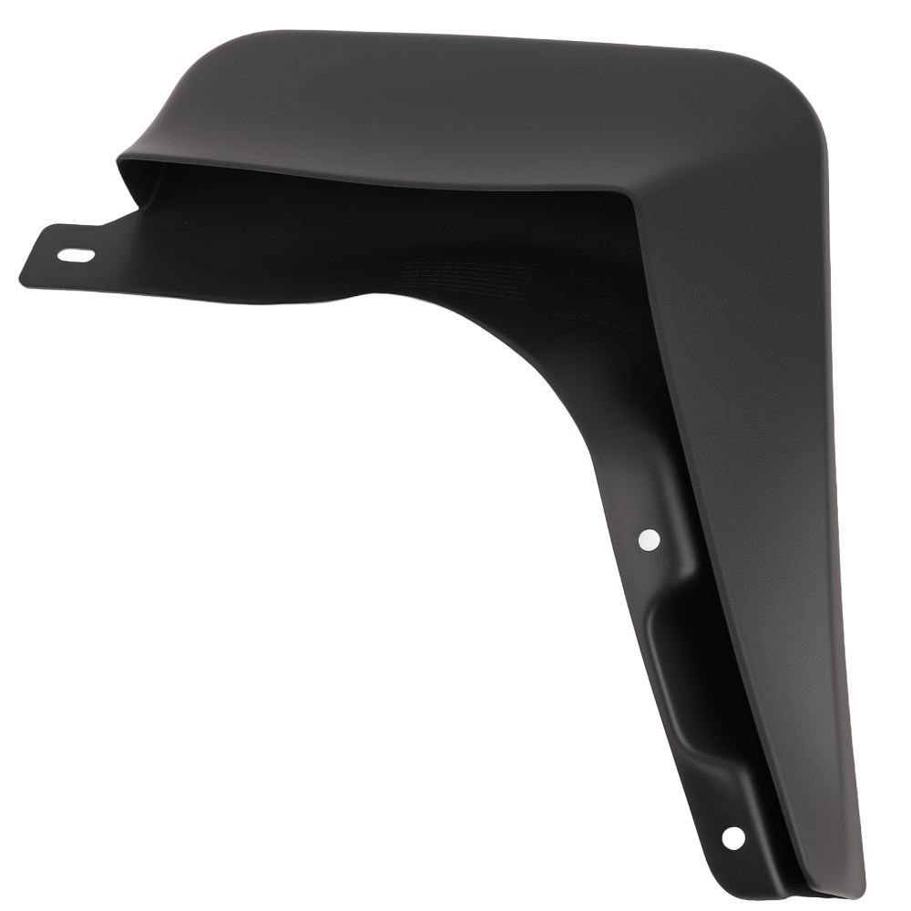 Mudguards Fender FrontRear compatible for BMW 5 Series F10 F11 2010-2017 82162155858
